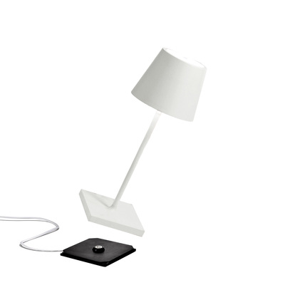Poldina Pro Table lamp mini