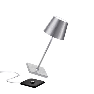 Poldina Pro Table lamp mini
