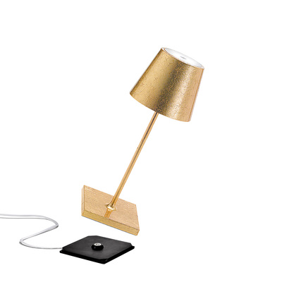 Poldina Pro Table lamp mini