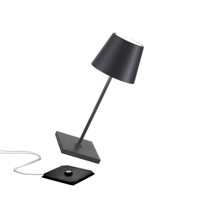 Poldina Pro Table lamp mini