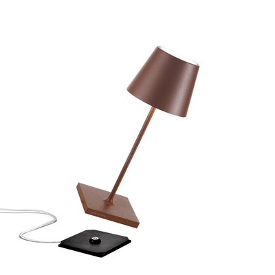 Poldina Pro Table lamp mini