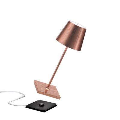 Poldina Pro Table lamp mini