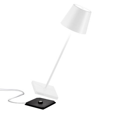 Poldina Pro Table lamp mini