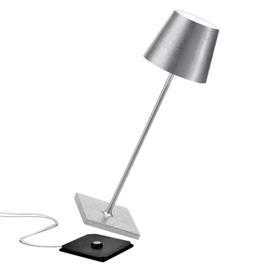 Poldina Pro Table lamp mini