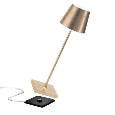 Poldina Pro Table lamp mini