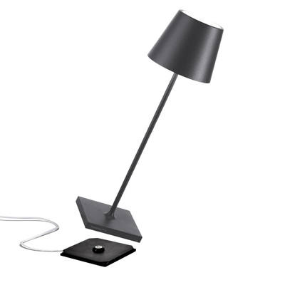 Poldina Pro Table lamp mini
