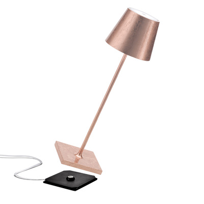 Poldina Pro Table lamp mini