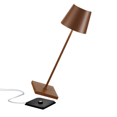 Poldina Pro Table lamp mini