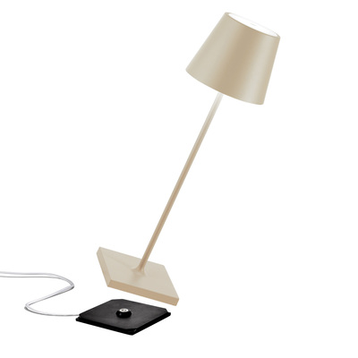 Poldina Pro Table lamp mini